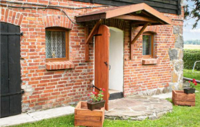 2 Bedroom Beautiful Apartment In Retowo 4